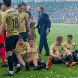2018-05-21 FCM -  AC Horsens - Kampen om Guldet (141/202)